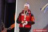 074 Andreas Kofler 074 Andreas Kofler